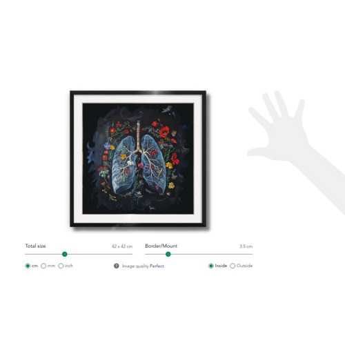 med-016_0084_disc (4).jpg